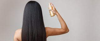 Dry Shampoo Guide - How It Works, How to Use It and Our Top Picks