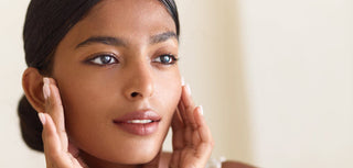 How to Keep Your Skin Glowing This Season & Our Top Beauty Picks