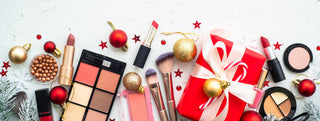 12 Days of Christmas - Top 10 Christmas Gift Sets for Every Beauty Lover