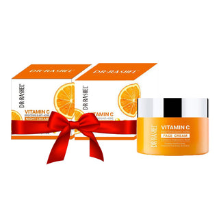 Dr Rashel Vitamin C Brightening Gift Set