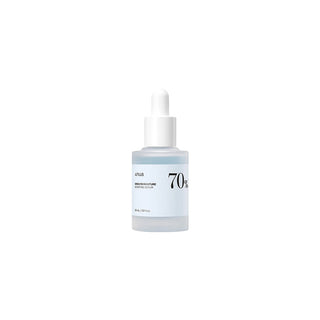 Anua Birch 70 Moisture Boosting Serum 30ml