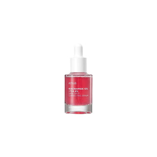 Anua Niacinamide 10% + TXA 4% Dark Spot Correcting Serum