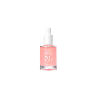 Anua Peach 70 Niacinamide Serum 30ml