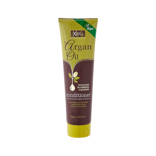 Argan Oil Conditioner 300ml