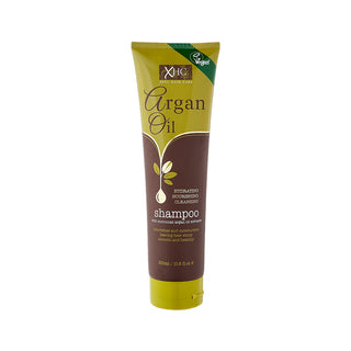 Argan Oil Shampoo 300ml