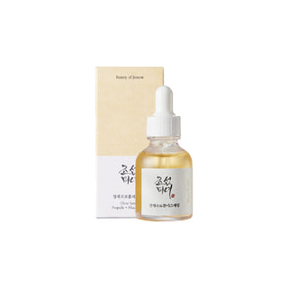 Beauty Of Joseon Propolis + Niacinamide Glow Serum