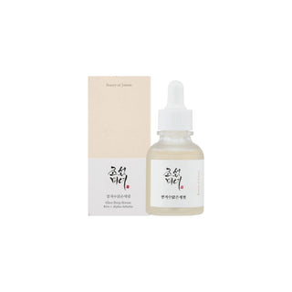 Beauty Of Joseon Rice+Alpha Arbutin Glow Serum