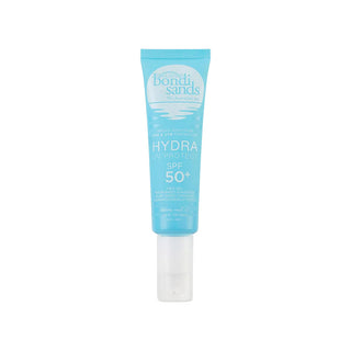 Bondi Sands Hydra UV Protect SPF 50+ Face Gel 50ml