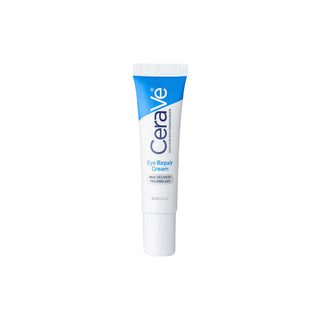 CeraVe Eye Repair Cream - Dark Circles & Puffiness 14ml