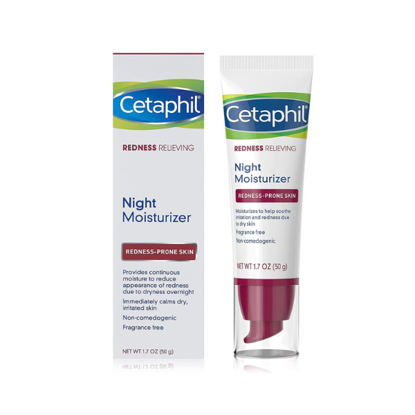CETAPHIL • CETAPHIL moisturizing cream 453 g • DrShampoo en 2023