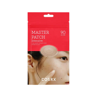 Cosrx Master Patch Intensive  90 Patches