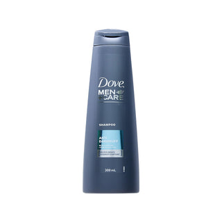 Dove Men Care Anti Dandruff Shampoo 300ml