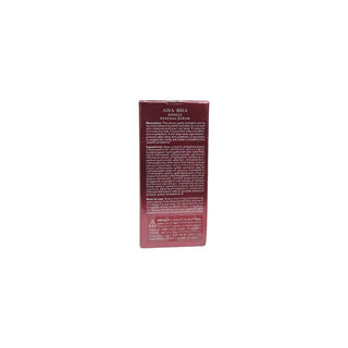 Dr Rashel Aha-bha Miracle Renewal Serum 30ml