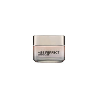 L'Oreal Age Perfect Golden Age Strengthening Rosy Day Cream 50ml