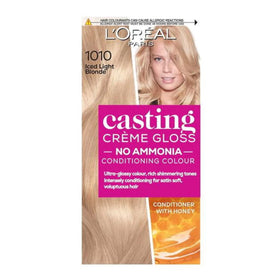 Buy Hair Colouring Products Online in Sri Lanka – Essentials.lk