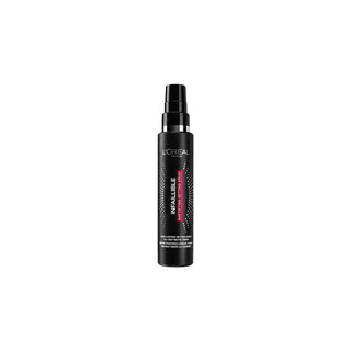 L'Oreal Infaillible Mattifying Setting Spray 100ml