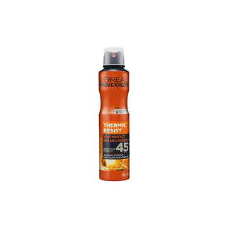 L'Oreal Men Expert Thermic Resist Deodorant Spray 250ml