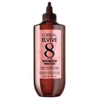 L’Oreal Paris Elvive 8 Second Wonder Water 200ml