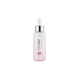 L'Oreal Paris Glycolic Bright Instant Glowing Serum 30ml