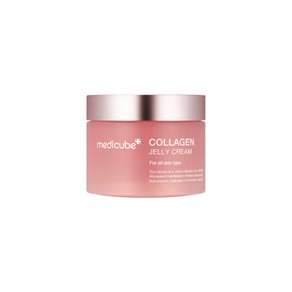 Medicube Collagen Jelly Cream 50ml