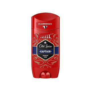 Old Spice Captain Deodorant Stick 85ml