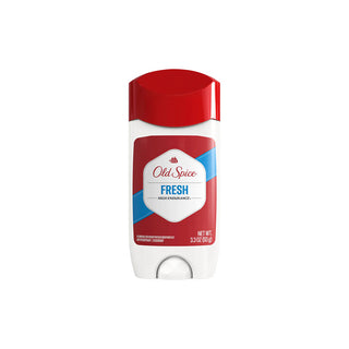 Old Spice Fresh Antiperspirant & Deodorant Stick 73g