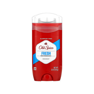 Old Spice Fresh Deodorant Stick 85g