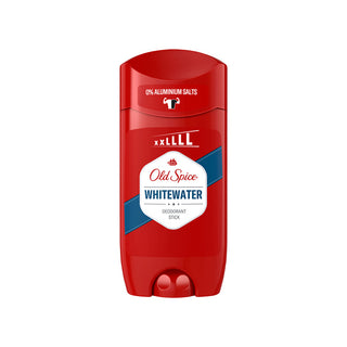 Old Spice Whitewater Deodorant Stick 85ml