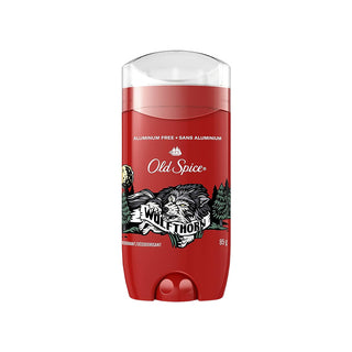 Old Spice Wolfthorn Deodorant Stick 85ml