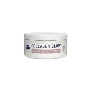 Redwin Collagen Glow Skin Firming Moisturiser 220g