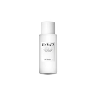 Skin 1004 Madagascar Centella Tone Brightening Boosting Toner 210ml