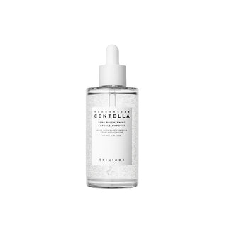 Skin 1004 Madagscar Centella Tone Brightening Capsule Ampoule 100ml