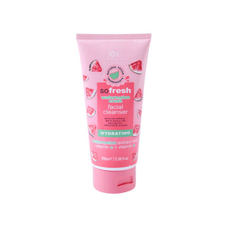 Sofresh Watermelon Crush Facial Cleanser 100ml (UK)