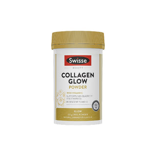 Swisse Beauty Collagen Glow Powder 240g