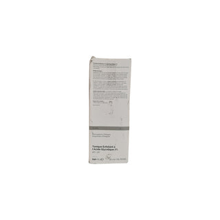 The Ordinary Glycolic Acid 7% Exfoliating Toner 240ml