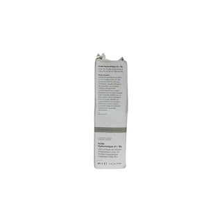 The Ordinary Hyaluronic Acid 2% + B5 30ml