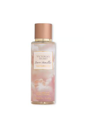 Victoria's Secret Bare Vanilla Day Dream Fragrance Mist 250ml