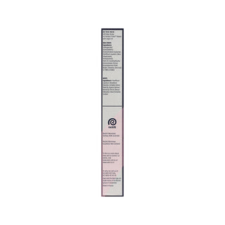 Veet Wax Strips For Normal Skin - Pack Of 20