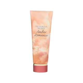 Victoria's Secret Amber Romance Day Dream Fragrance Lotion 236ml