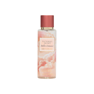 Victoria's Secret Amber Romance Day Dream Fragrance Mist 250ml