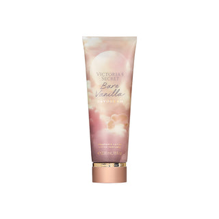 Victoria's Secret Bare Vanilla Day Dream Fragrance Lotion 236ml