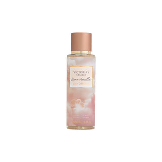 Victoria's Secret Bare Vanilla Day Dream Fragrance Mist 250ml