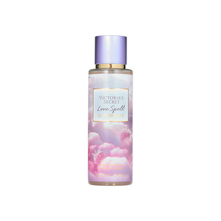 Victoria's Secret Love Spell Day Dream Fragrance Mist 250ml