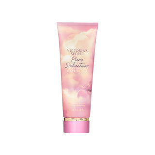 Victoria's Secret Pure Seduction Day Dream Fragrance Lotion 236ml