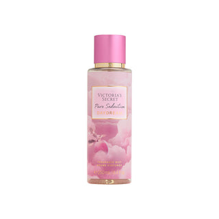 Victoria's Secret Pure Seduction Day Dream Fragrance Mist 250ml