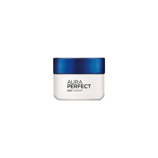 L'Oréal Paris Aura Perfect Day Cream 50ml