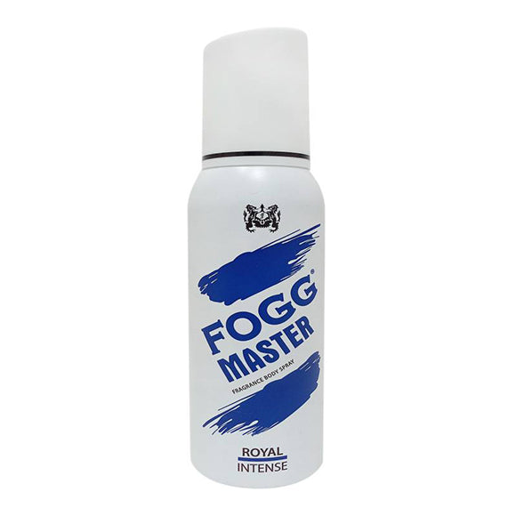 Fogg discount perfume uk