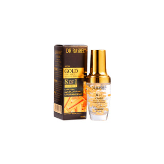 Dr. Rashel Gold Collagen Serum 40ml