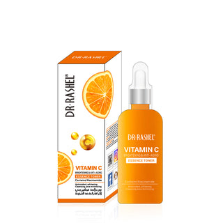 Dr Rashel Vitamin C Essence Toner 100ml