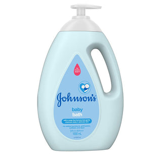 JOHNSONS BABY, Johnson's CottonTouch Baby Wash 100ml-Newborn,Baby  Essentials,Baby Care,Baby Bath,Body Wash For Baby